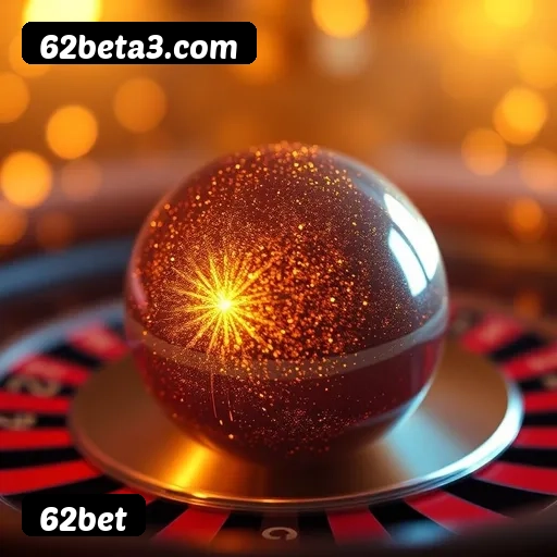 Requisitos do APK da 62bet para Android