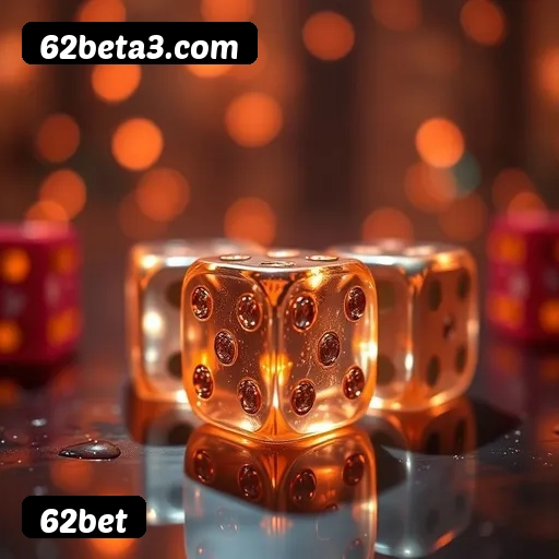 Grandes vencedores 62bet de São Paulo, Rio de Janeiro, Belo Horizonte - Saques PIX confirmados