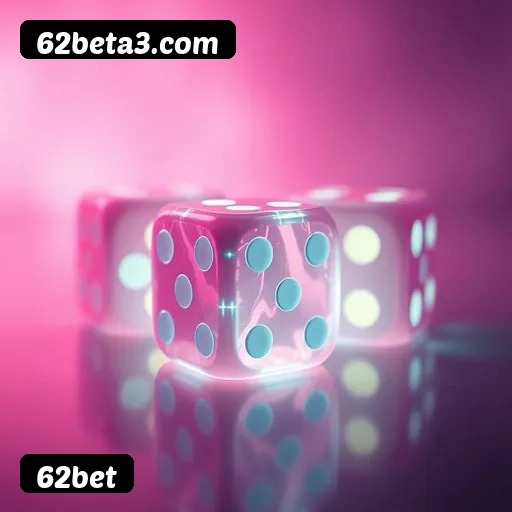 62bet APP mobile iOS Android - 187 mil downloads São Paulo Rio BH