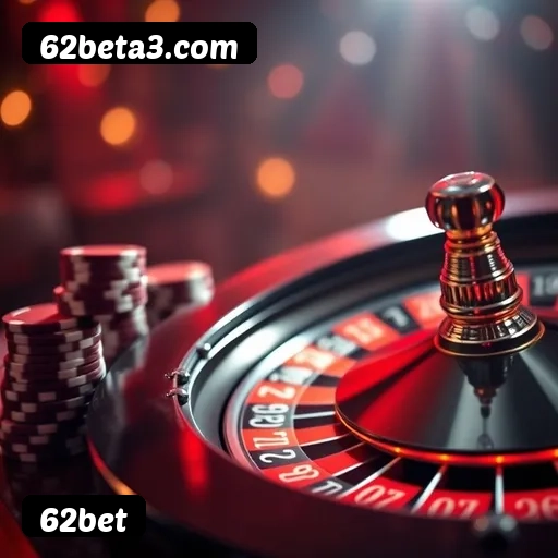 62bet PIX instantâneo Brasil - Depósito e saque em minutos 24/7