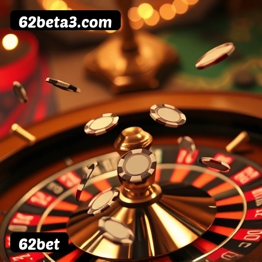 Jogo responsável 62bet - Ferramentas de controle, limites, auto-exclusão, suporte CVV 188