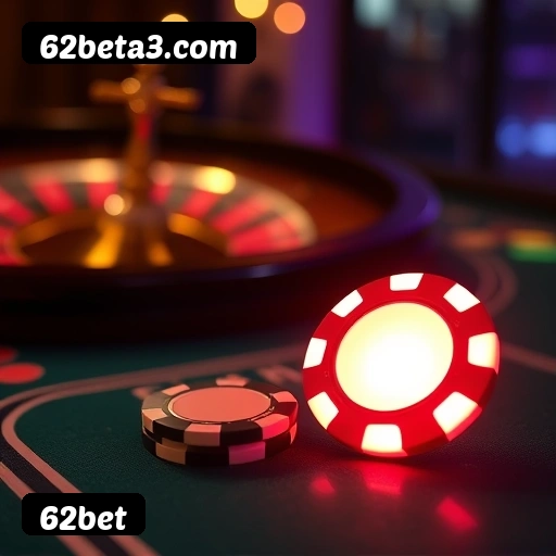62bet segurança SSL 256-bit - Licença Curaçao, eCOGRA, GLI certificado