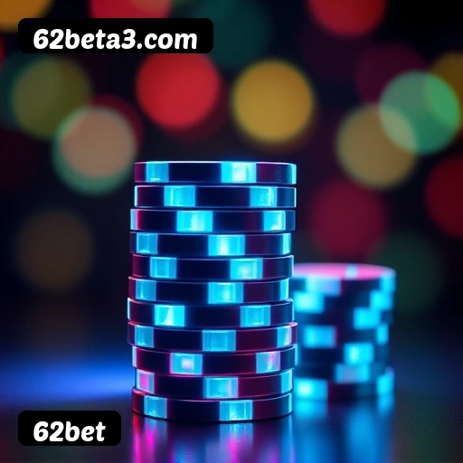 62bet suporte 24/7 português Brasil - 47 atendentes brasileiros chat ao vivo
